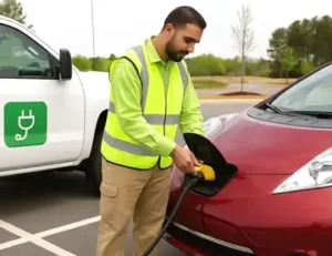 Mobile_EV_Charging_M