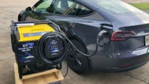electric-vehicle-charging-phoenix-l
