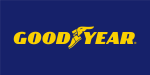 goodyear-logo_i