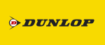 png-transparent-car-exhaust-system-tire-dunlop-tyres-bridgestone-automotive-battery-text-trademark-logo